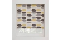 HOME Pebble Daylight Roller Blind - 4ft.